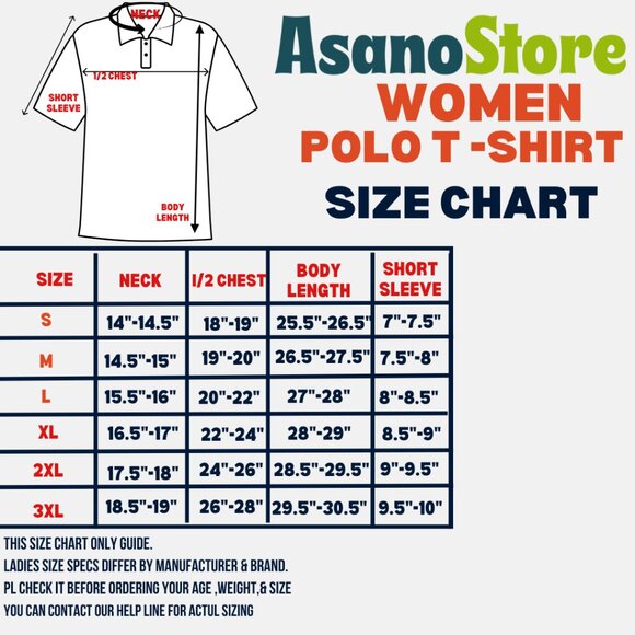 POLO T SHIRTS, HIGH QUALITY POLO, Stylish Men's Polo - Picture 10 of 10